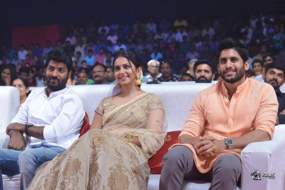 RaaRandoi-Veduka-Chuddam-Movie-Audio-Launch